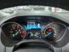 Ford Focus DYB / CEW Bj.2015 Armatur Tacho F1ET10849BLH