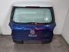 Fiat 500L 199 / 330 Bj.2014 Heckklappe ab 10.12