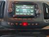 Fiat 500L 199 / 330 Bj.2014 Radio CD mit AUX USB BT 07355944690