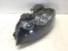 Audi A3 8P Scheinwerfer links ab 05 / 03 8P0941003K