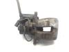 VW Passat 3C B6 Bj.2006 Bremssattel hinten links ab 03 / 05