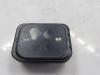 Skoda Yeti 5L Bj.2013 Regensensor / Lichtsensor 1K0955559 321327000