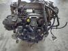 Ford Grand CB7 C-MAX Motor 2, 0TDCI AV4Q 6007CD