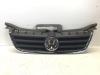 VW Touran 1T Bj.2003 Kühlergrill ab 02 / 03 bis 10.06 1T0853651