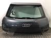 Audi A1 8X Bj.2013 Heckklappe ab 05 / 10 LZ7S