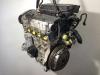 Seat Ibiza 6J Engine Motor ab 02 / 08 BXW