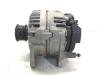 Seat Ibiza 6J Bj.2009 Generator Lichtmaschine ab 02 / 08 037903025M 90Ah