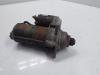 VW T4 70 / 7D Bj.2001 Anlasser, Starter 02B911023NX