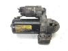 BMW 5er F10 Bj.2010 Starter Anlasser ab 03 / 10 780120303