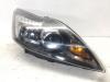 Ford Focus DB3 Bj.2008 Halogen DE Scheinwerfer rechts ab 01 / 08 8M5113D152CE