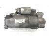 Ford Focus DB3 Bj.2008 Starter Anlasser ab 01 / 08 6G9N11000FA