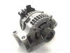 Ford Focus DB3 Bj.2008 Generator Lichtmaschine ab 01 / 08 32082100 2990027