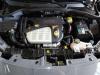 Fiat Tipo Bj.2018 Motor Engine 1, 4T-JET 88Kw Geschaltet 940B7000