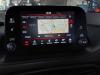 Fiat Tipo Bj.2018 Radio mit DAB Navi BT A2C179169021 A2C15464600 00521097540