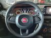 Fiat Tipo Bj.2018 Lederlenkrad mit MFA Telefon MFL 07356728440