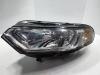 Ford Ecosport CBW Bj.2016 Halogen Scheinwerfer Links CN1513W030BH