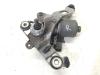 Ford Focus DYB Wischermotor vorne links ab 01 / 11 BM5117504BJ