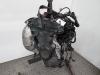 A4 (B8) (LIM / Avant 01 / 14-, 2014--1) Motor komplett 2, 0TDI Csua 065838