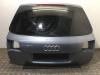 Audi A6 4F Bj.2008 Avant Heckklappe ab 04 / 04 LY7H Akoyasilber