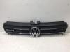 VW Golf 7 Variant AUV Bj.2015 Grill Kühlergrill ab 04 / 13 5G0853651AT