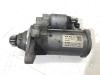 VW Golf 7 Variant AUV Bj.2015 Starter Anlasser ab 04 / 13 02Z911024Q