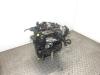 Skoda Octavia 2 1Z Bj.2009 Engine Motor ab 01 / 09 Caxa