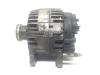 Skoda Octavia 2 1Z Bj.2009 Generator Lichtmaschine ab 01 / 09 03C903023C