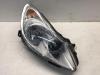 Opel Corsa D Bj.2007 Scheinwerfer rechts ab 10 / 06 bis 11 / 10 13186382EF