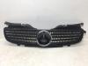 Mercedes Benz SLK R170 Bj.1997 Kühlergrill ab 06 / 96 1708800085