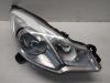 Citroen C3 S Bj.2010 Scheinwerfer rechts ab 09 / 09 bis 04 / 13 968311548002