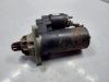 VW T4 70 / 7D Bj.2001 Anlasser Starter 02A911023R 0001125012