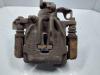 VW T4 70 / 7D Bj.2001 Bremssattel Hinten Links 63673CN1 38er