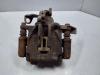 VW T4 70 / 7D Bj.2001 Bremssattel Hinten Links 63683CN! 38er