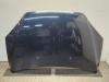 Ford Focus DA3 Bj.2005 Motorhaube ab 11 / 04