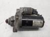 Skoda Roomster 5J Starter Anlasser ab 03/10 02Z911023N