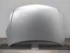 Opel Corsa D Motorhaube ab 10.06