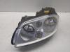 VW Touran 1T Bj.2004 Scheinwerfer links ab 02/03 bis 10/06 1T0941005F