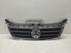 VW Touran 1T Bj.2004 Kühlergrill ab 02/03 bis 10/06 1T0853651