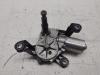 Opel Signum F48 Bj.2006 Wischermotor hinten ab 02 / 03 24417605