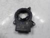 Renault Trafic III ((FG / JG / EG) Lenkwinkelsensor 479452656R 0265019153