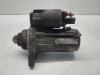 VW T5 7H Bj.2005 Caravelle Starter Anlasser ab 04 / 03 02Z911023H