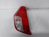 Hyundai I10 PA Bj.2009 Heckleuchte Links 92401-0X0XX