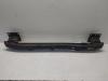 Citroen C2 J Bj.2008 Aufprallträger vorne ab 05 / 03 9680303580 Citroen C2 J Bj.2008 Aufprallträger vorne ab 05 / 03 9680303580