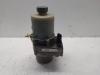 VW Polo 9N3 Bj.2006 Hydraulikpumpe Servopumpe ab 04 / 05 6Q0423155AJ