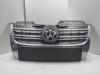 VW Golf 5 Variant 1K5 Bj.2009 Kühlergrill 1K5853651 1K5853653C