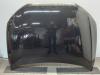 Audi Q3 8U Motorhaube ab 06 / 11