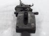 BMW 5-ER Reihe G30 Bremssattel Hintern Links 53018C 42 / 20 / 330