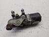 Citroen C3 Picasso Wischermotor vorne ab 12 / 08 96736928000