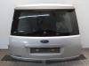 Ford C-Max DM2 Bj.2007 Heckklappe ab 04 / 07