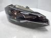 VW Polo VI AW Bj.2018 Scheinwerfer Rechts 2G1941006 90099317